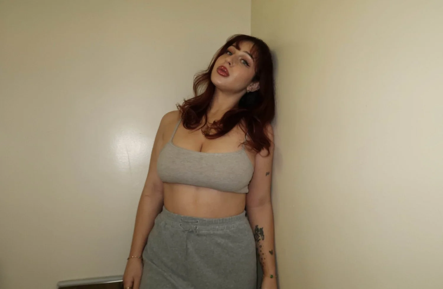 eliseheart4 on Kik 😁 image 6