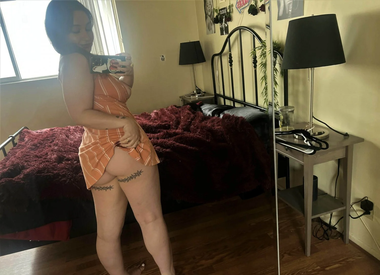 eliseheart4 on Kik 😁 image 7