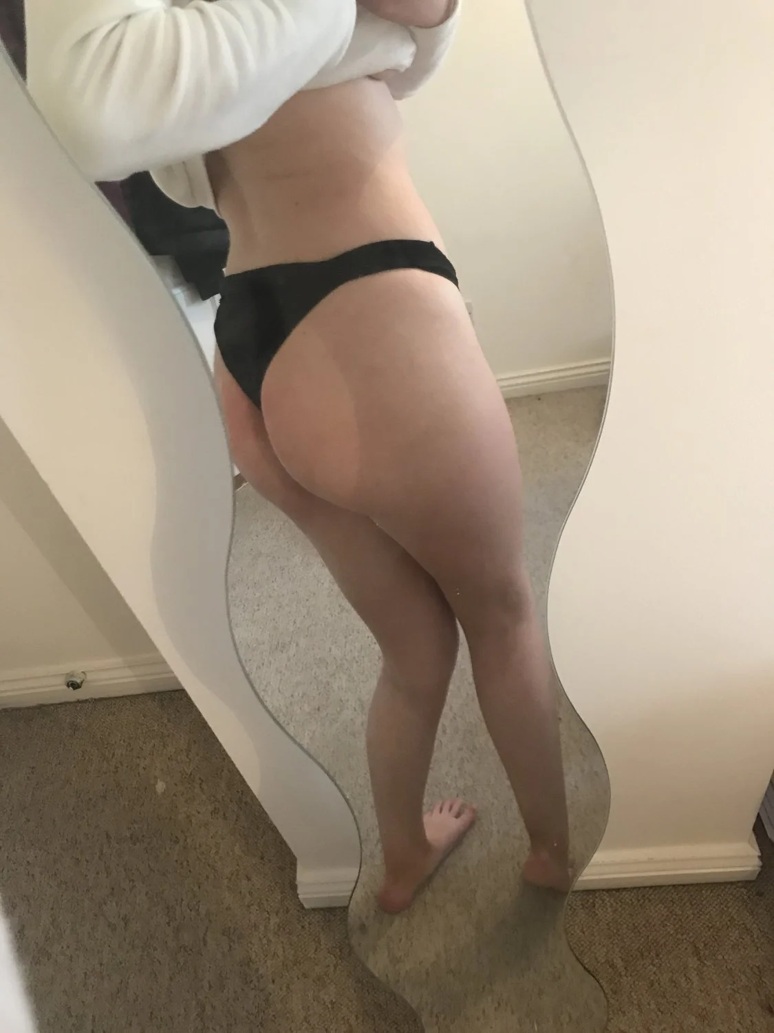 Katie image 31