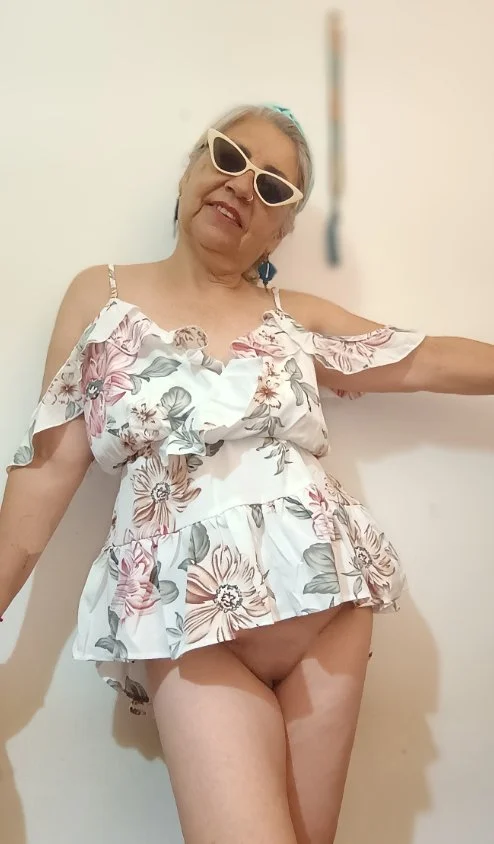 mi abuela sofia parte 1 chilena image 7