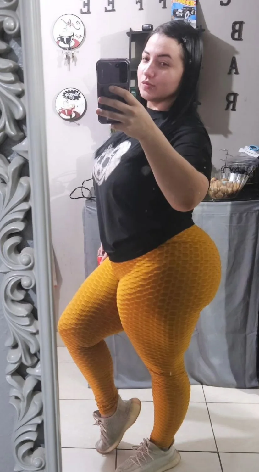 Heavy purto rican main image
