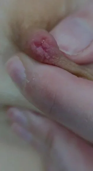 Fetish image 13