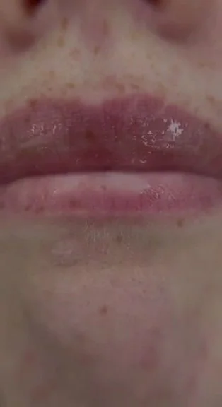 Fetish image 3