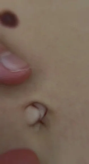 Fetish image 6