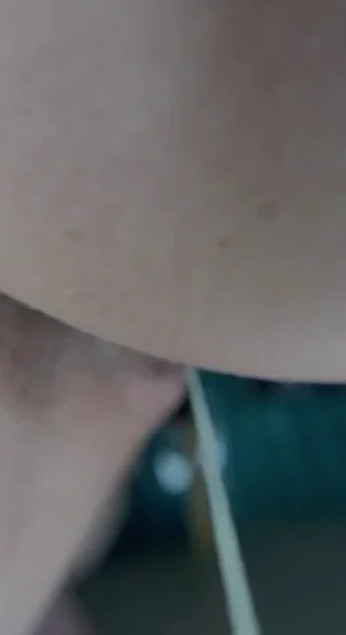Fetish image 9