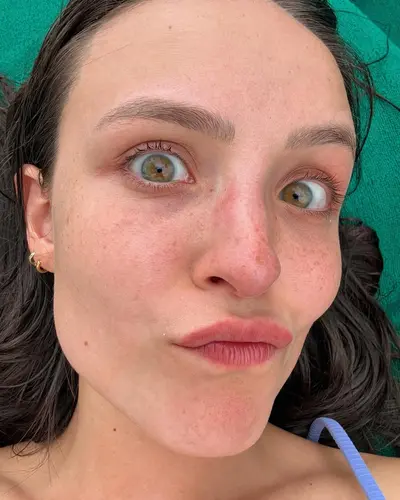 Larissa Manoela - A rainha cover image