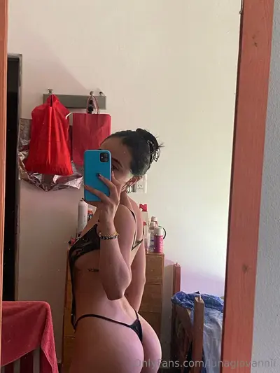 Pendeja cover image