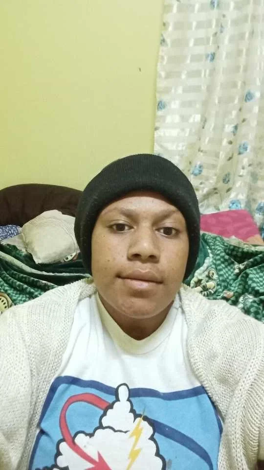 Malf with Huge tits🇵🇬 image 2