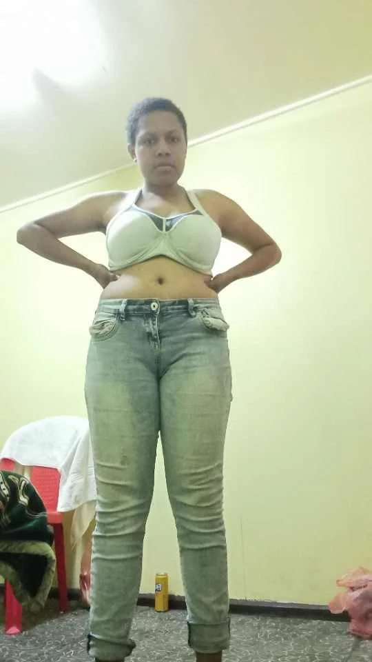 Malf with Huge tits🇵🇬 image 4