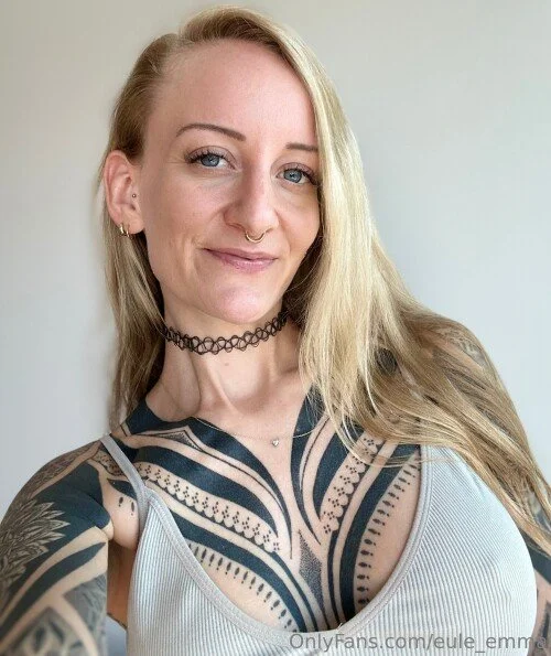 0hhnhegiqndbzs882ni2m_source image 17