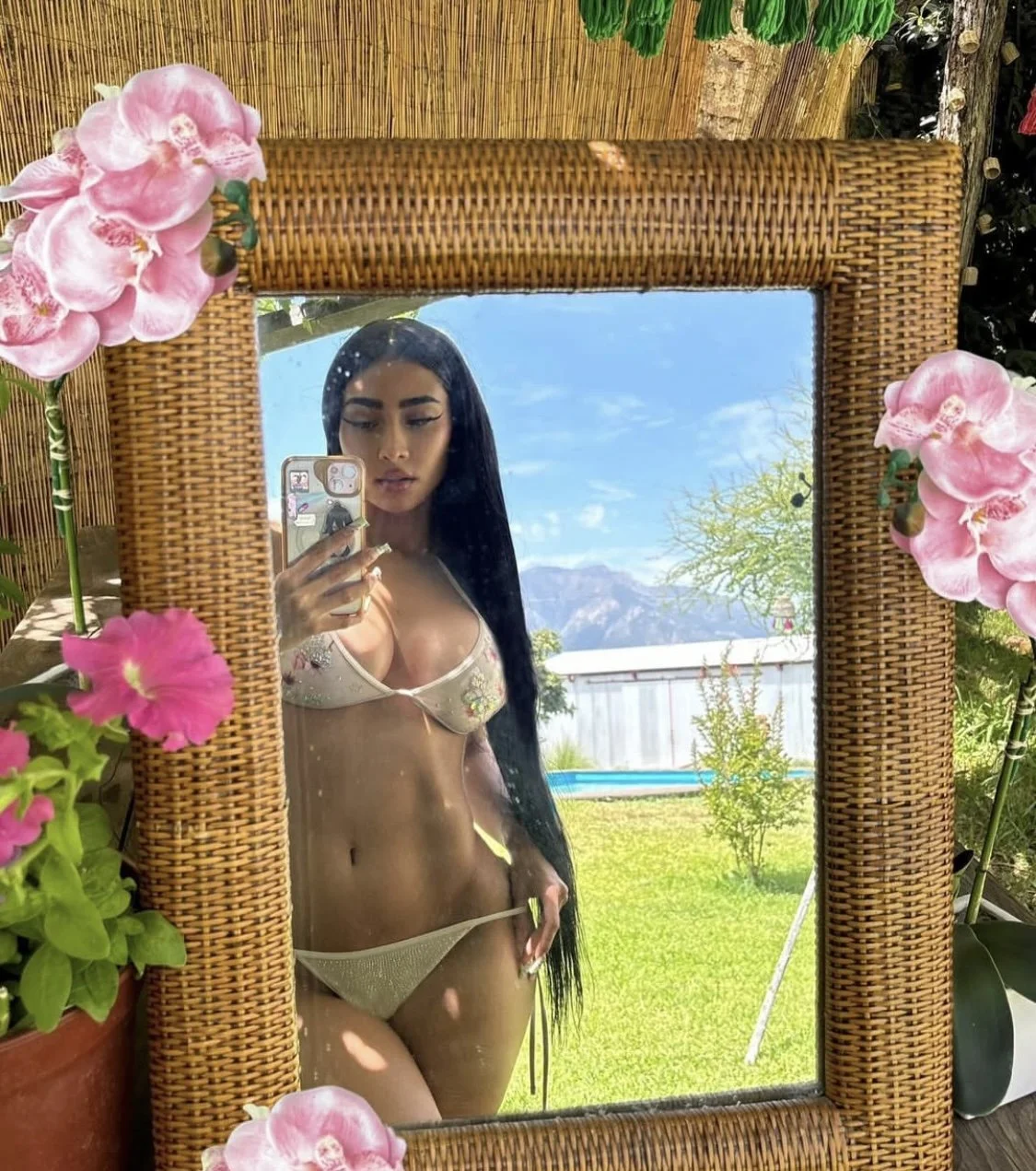 Dump 5 image 28