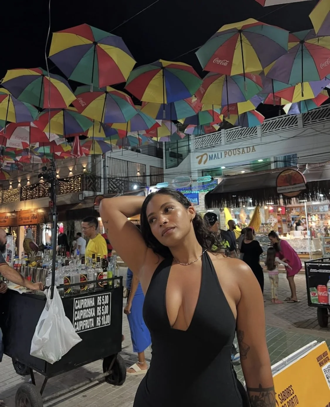 Dump 5 image 31