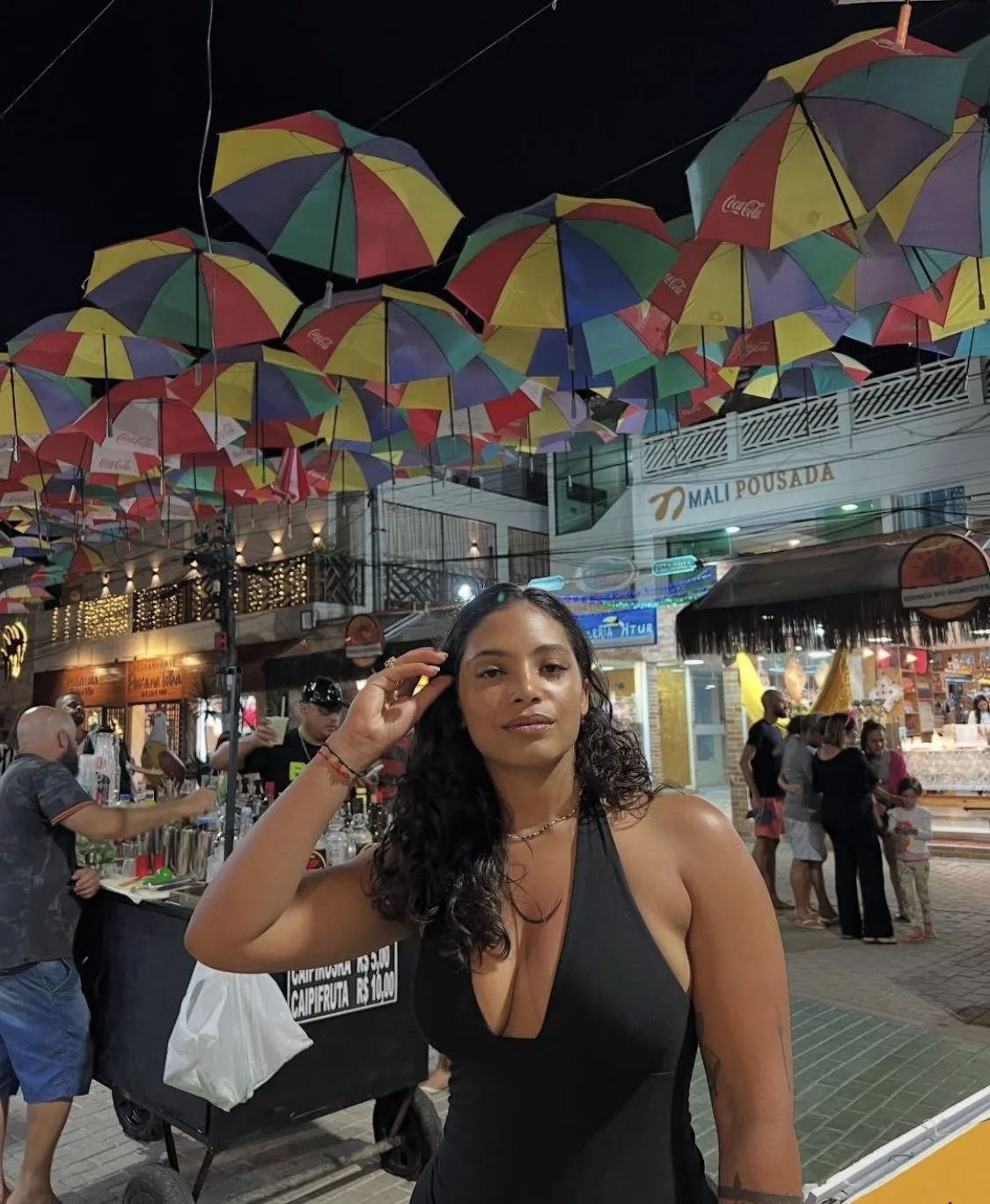 Dump 5 image 32