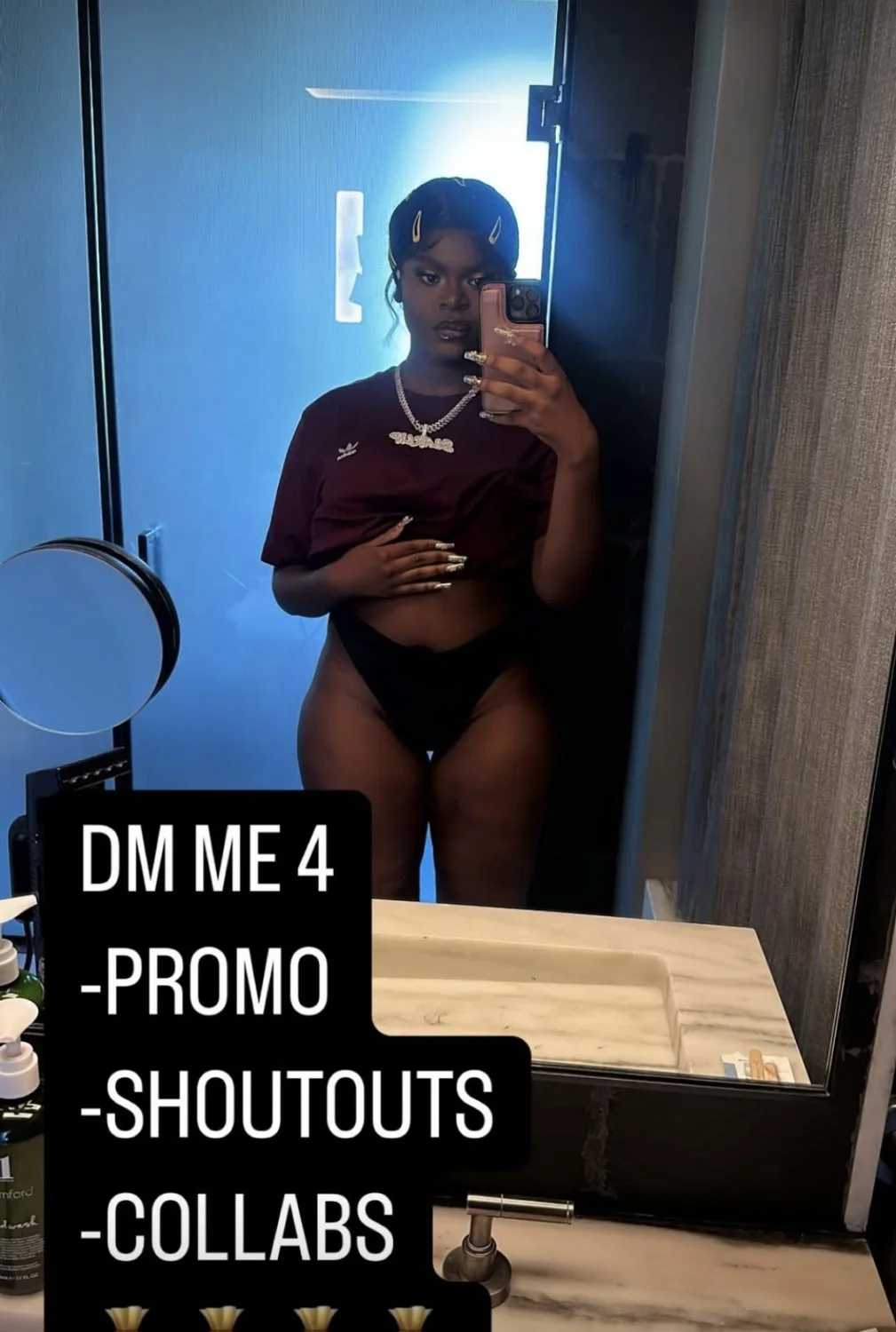 Dump 5 image 33