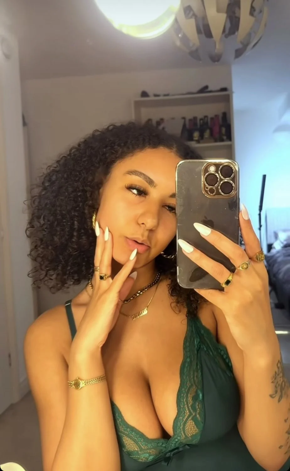 Dump 5 image 36