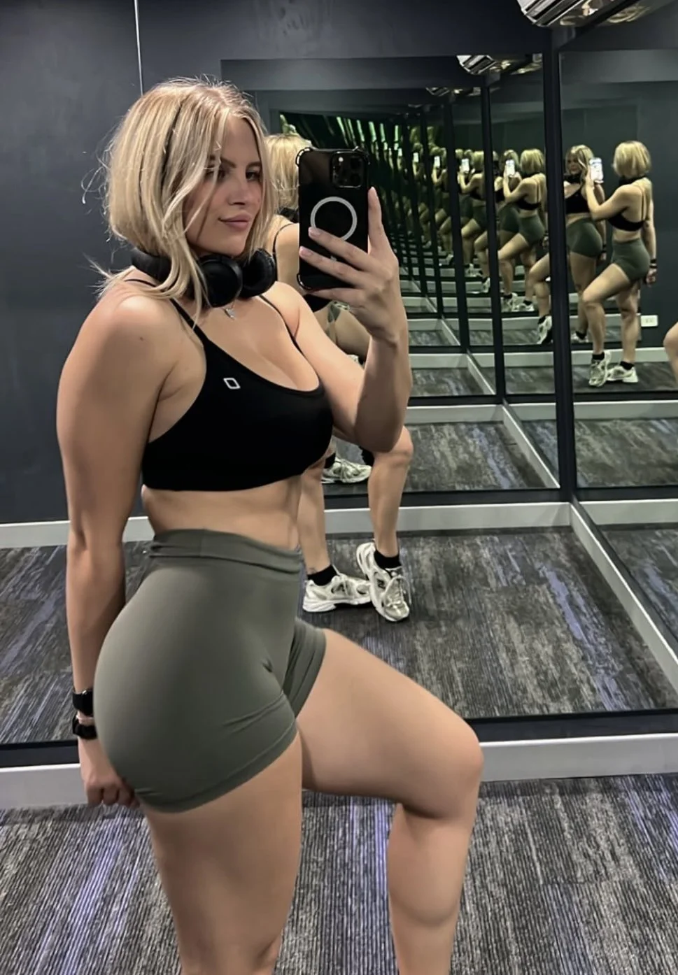 Dump 5 image 37