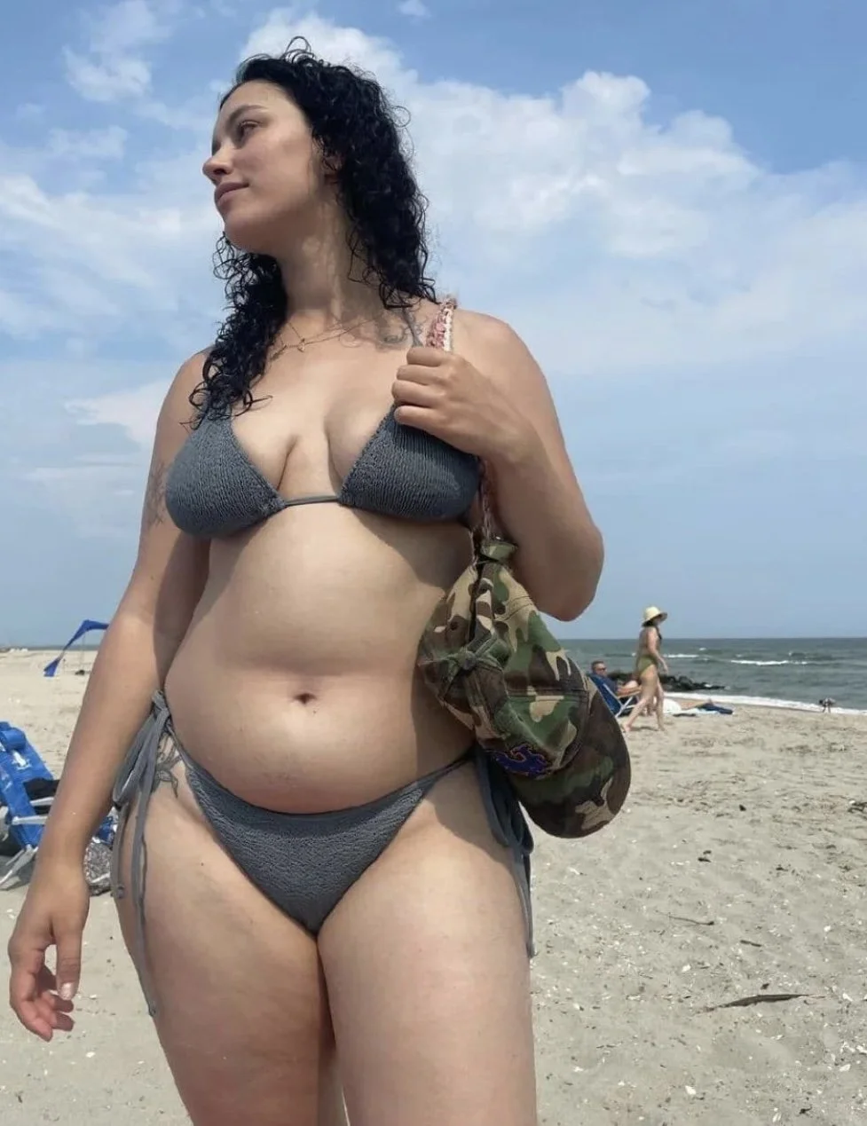 Dump 5 image 46
