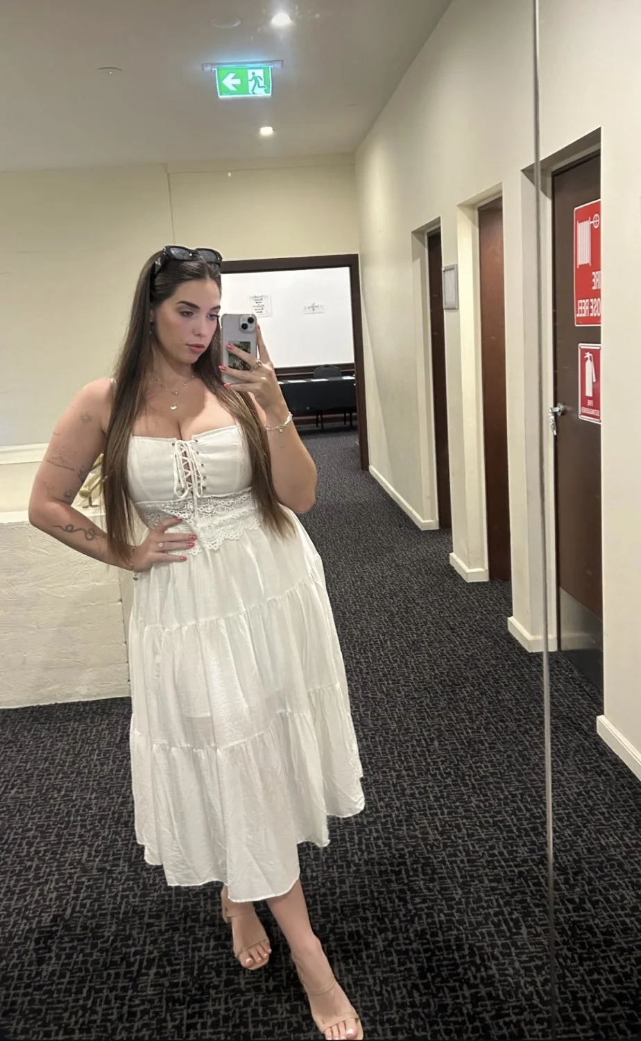 Dump 5 image 6