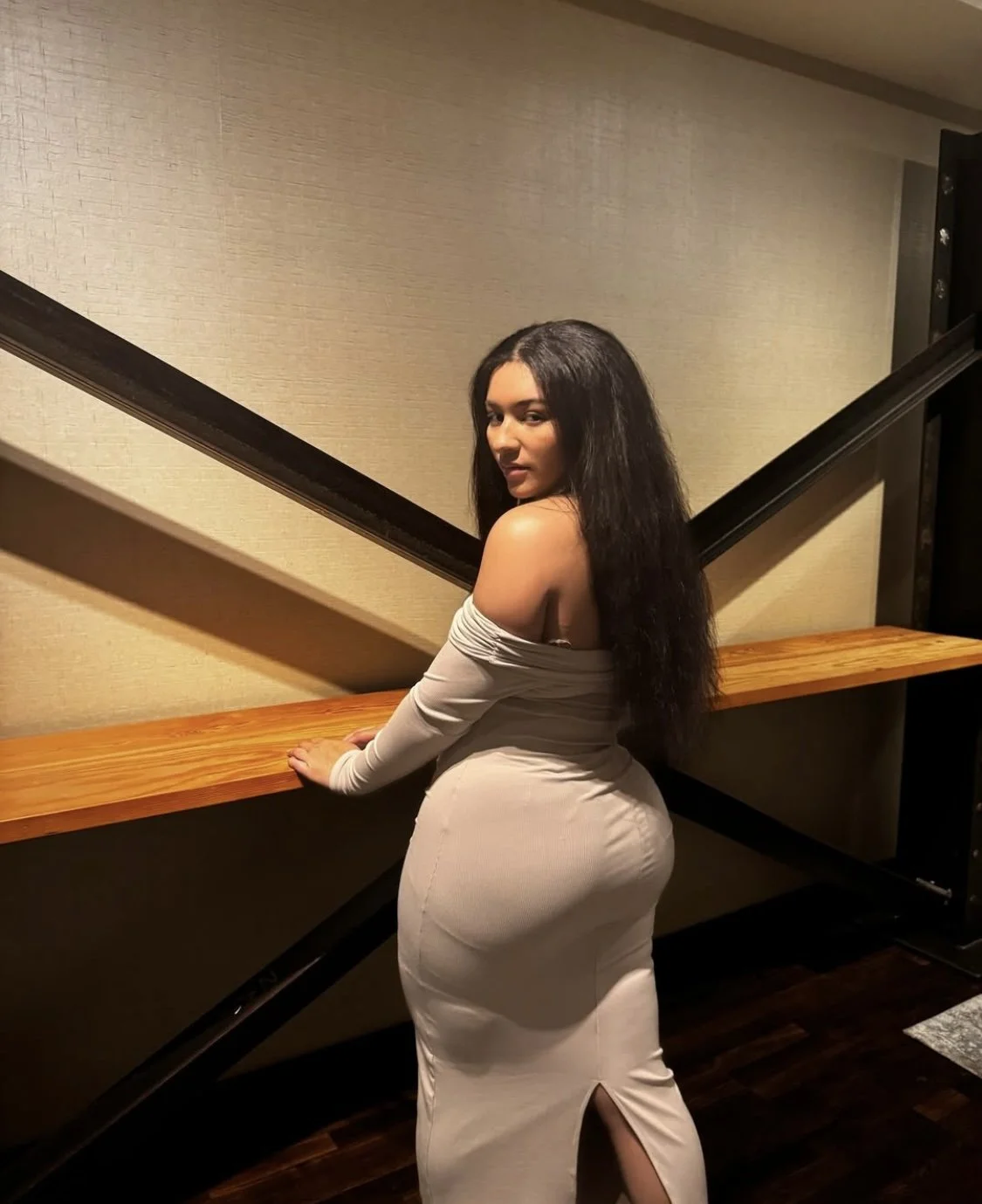 Dump 5 image 9