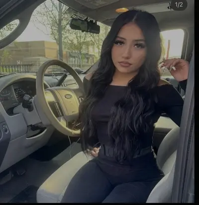 Beautiful Latina Bop Sucks & Fucks Hard !!! Asian Abg Baddie Bop Amateur Teen Blowjob Cheating cover image