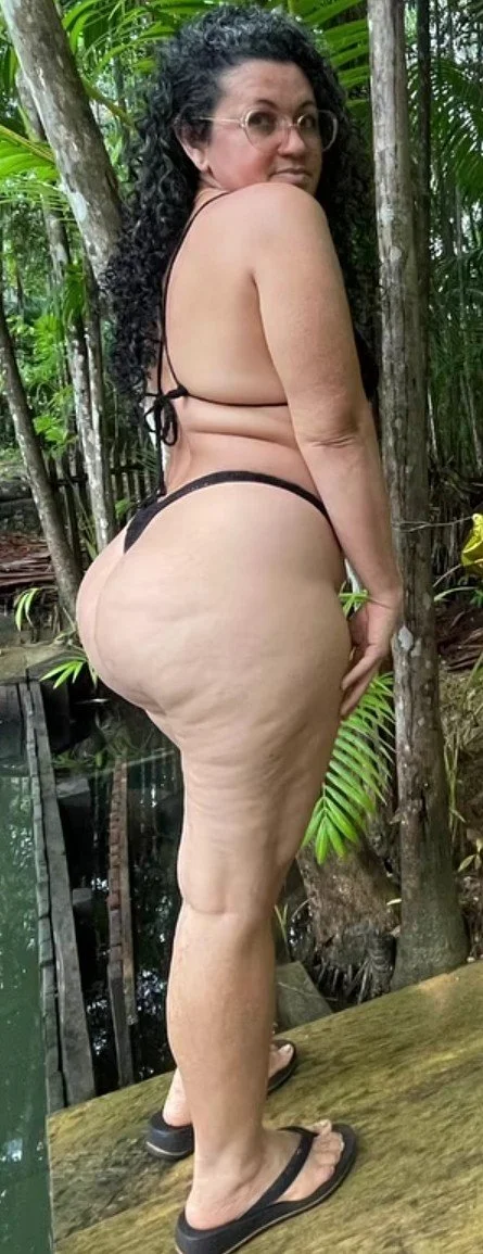 VERDADEIRA RAIMUNDONA image 7