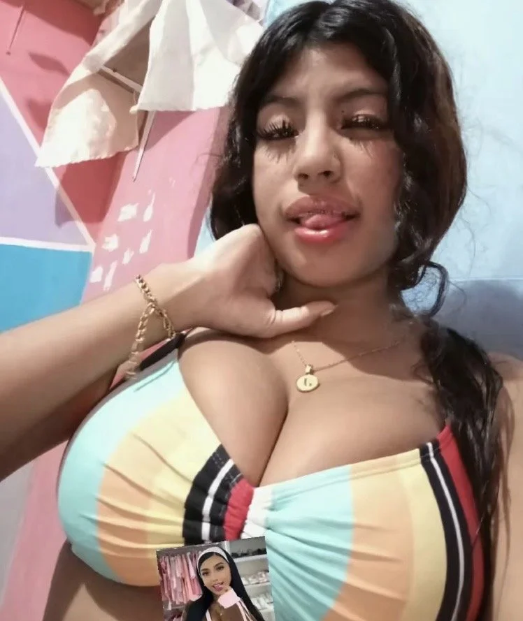 Tetona de TikTok image 15