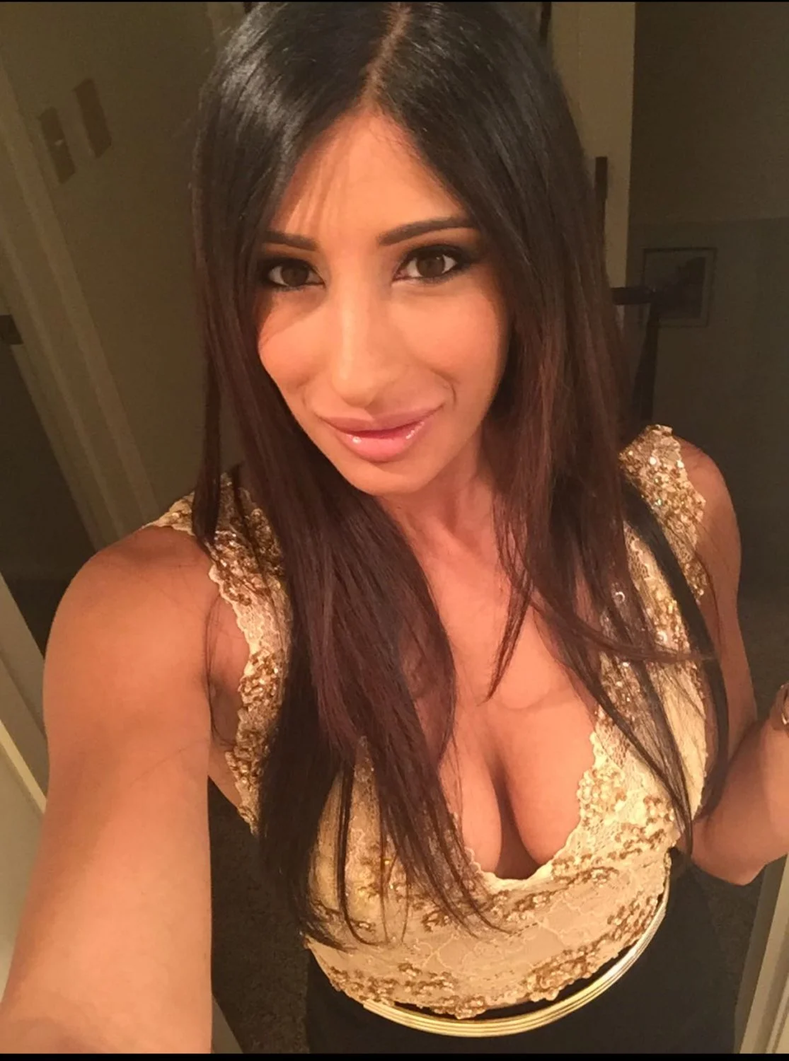 Hot Wife 😊 image 17