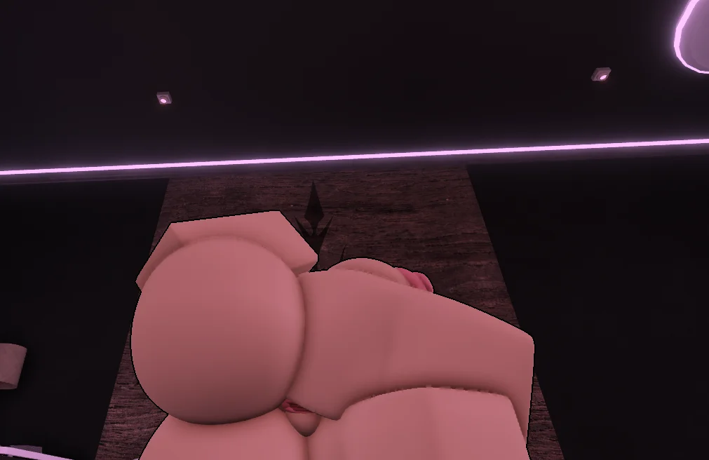 Roblox cum tribute request #3 :3 image 3