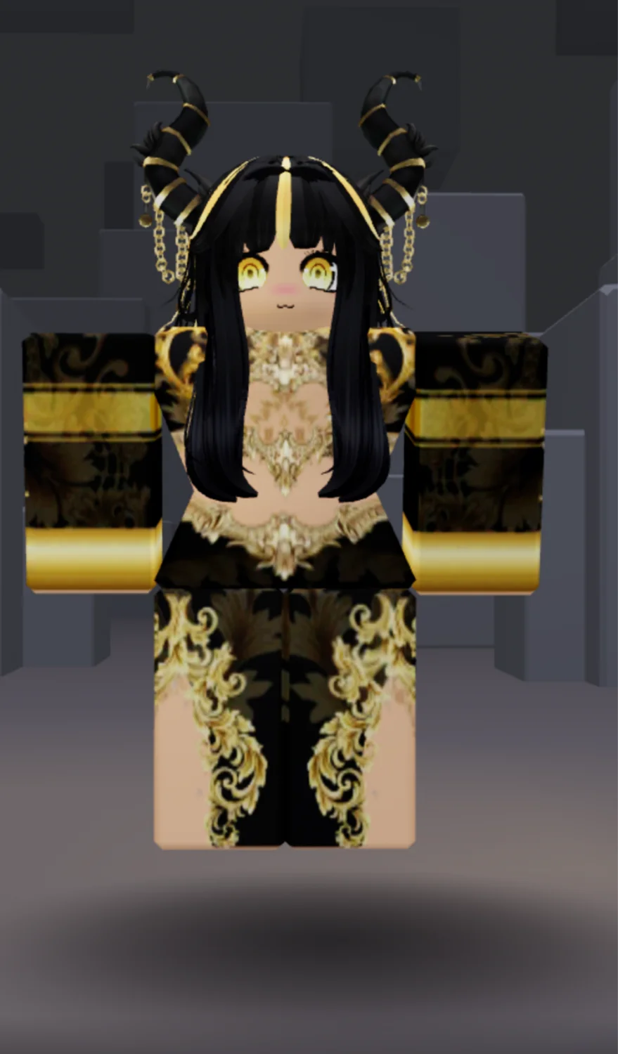 Roblox cum tribute request #3 :3 image 6