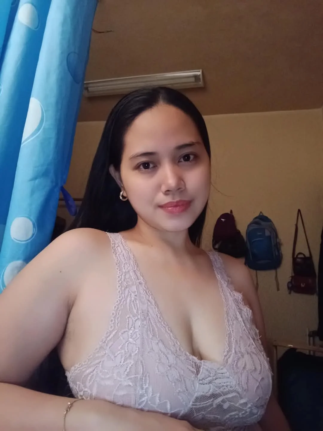 🖼️ image 2