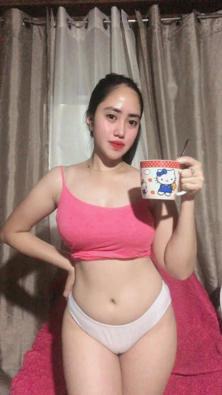 🖼️ image 25