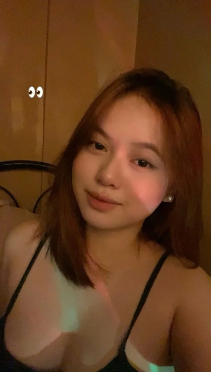 🖼️ image 43