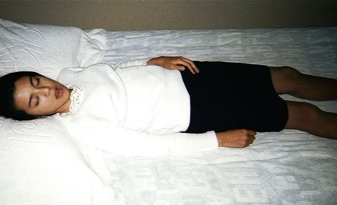 Japanese amateur girl 38 main image