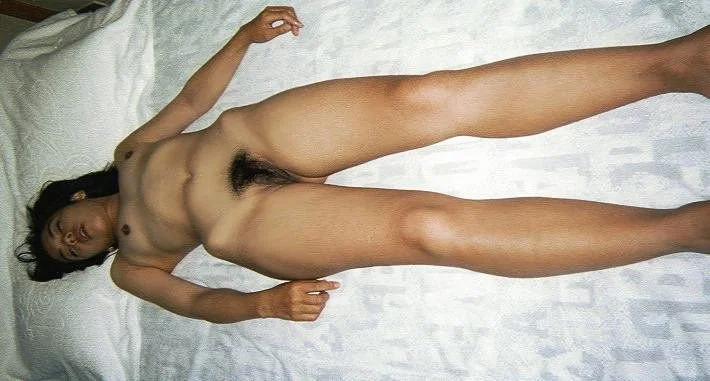 Japanese amateur girl 38 image 10