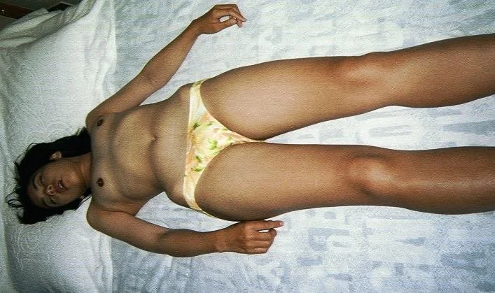 Japanese amateur girl 38 image 12