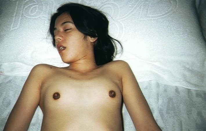 Japanese amateur girl 38 image 15