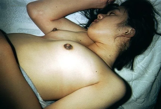 Japanese amateur girl 38 image 16