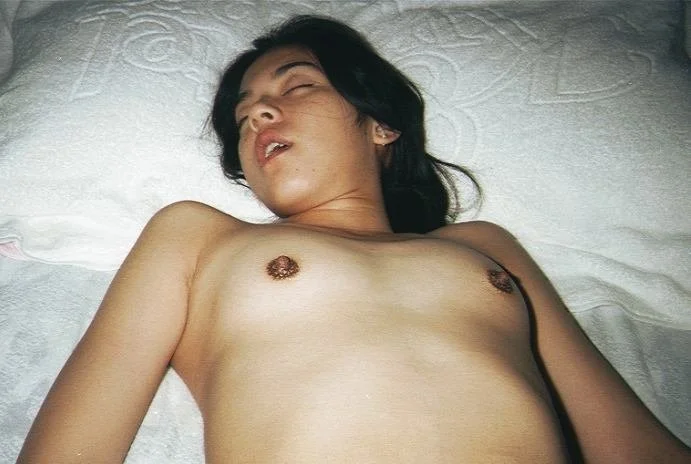 Japanese amateur girl 38 image 17