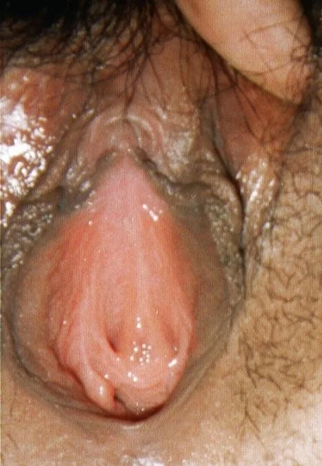 Japanese amateur girl 38 image 19