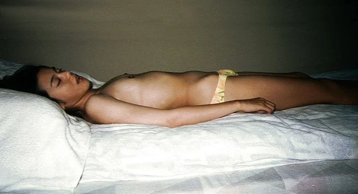 Japanese amateur girl 38 image 2