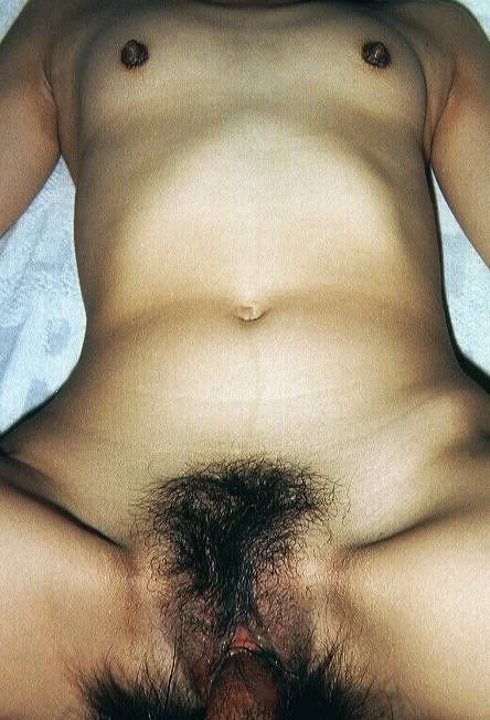 Japanese amateur girl 38 image 24