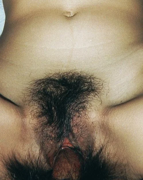 Japanese amateur girl 38 image 25