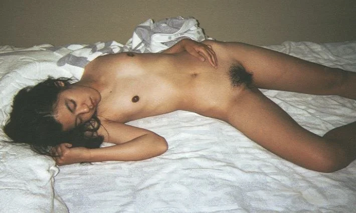 Japanese amateur girl 38 image 26