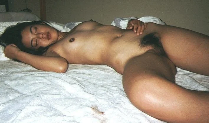 Japanese amateur girl 38 image 32