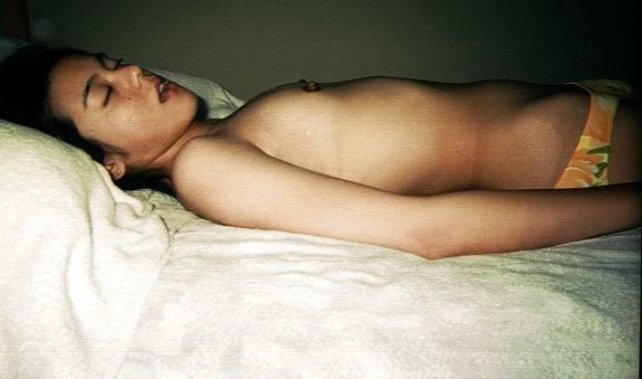Japanese amateur girl 38 image 33