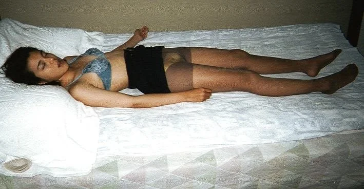 Japanese amateur girl 38 image 36