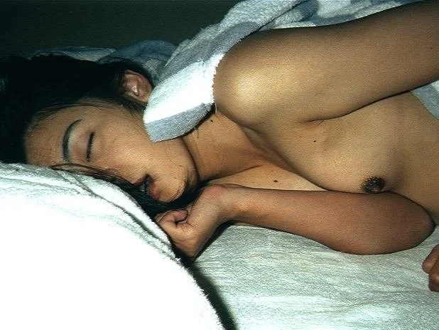 Japanese amateur girl 38 image 39