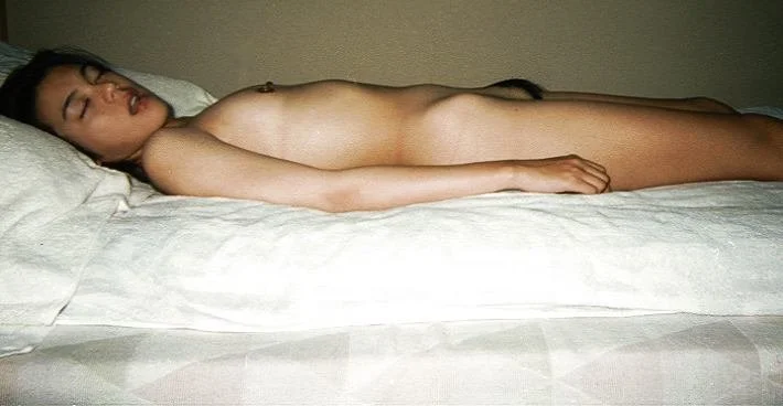 Japanese amateur girl 38 image 40