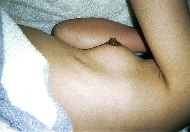 Japanese amateur girl 38 image 44
