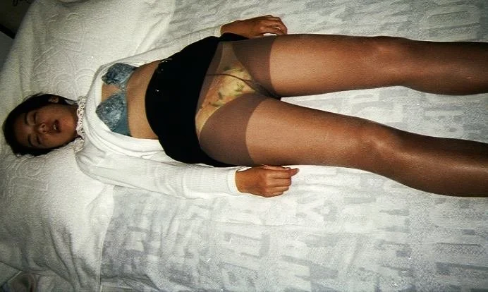 Japanese amateur girl 38 image 45